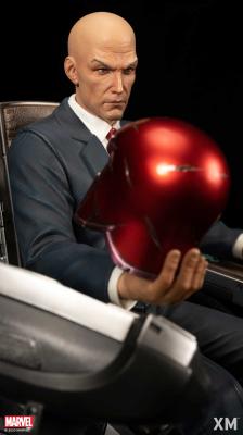 Professor X Ver A