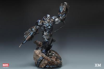 Apocalypse