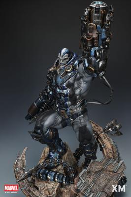 Apocalypse