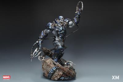Apocalypse