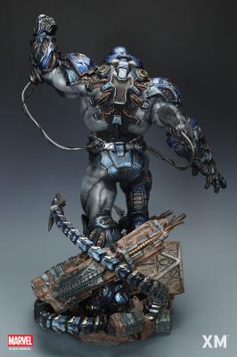 Apocalypse