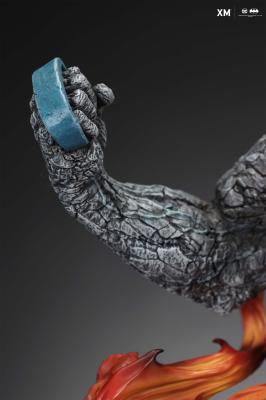 Superman (Dark Nights: Death Metal) 1/4 Scale