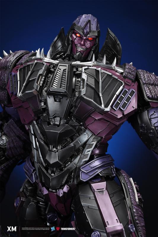 Megatron (Beast Wars)