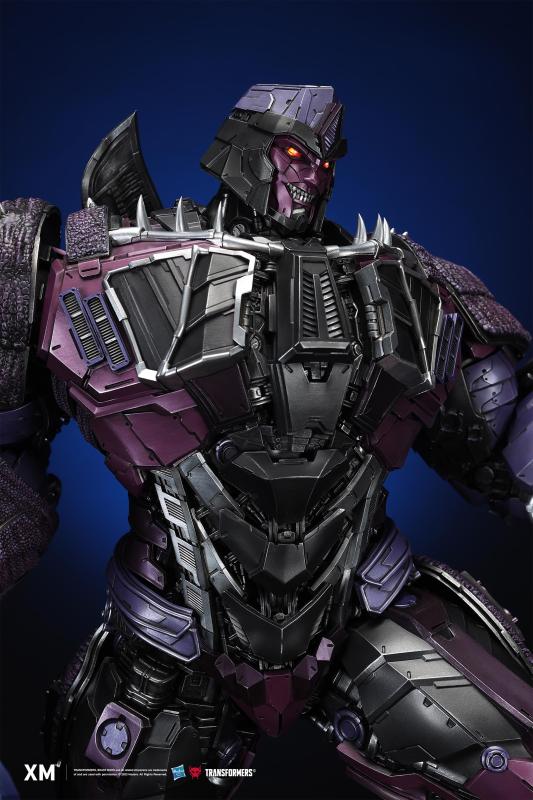 Megatron (Beast Wars)