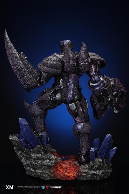 Megatron (Beast Wars)