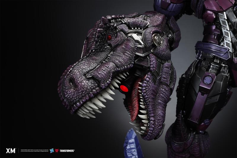 Megatron (Beast Wars)